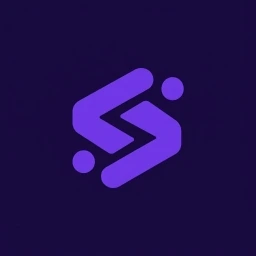 Saeylu Logo